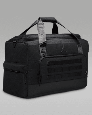 【使い勝手の良い】 COLLECTORS+DUFFLE.png バッグ